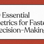 Real-Time SEO KPI Tracking 10 Essential Metrics for Faster Decision-Making