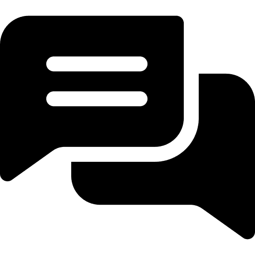 NVII SEO agency black logo