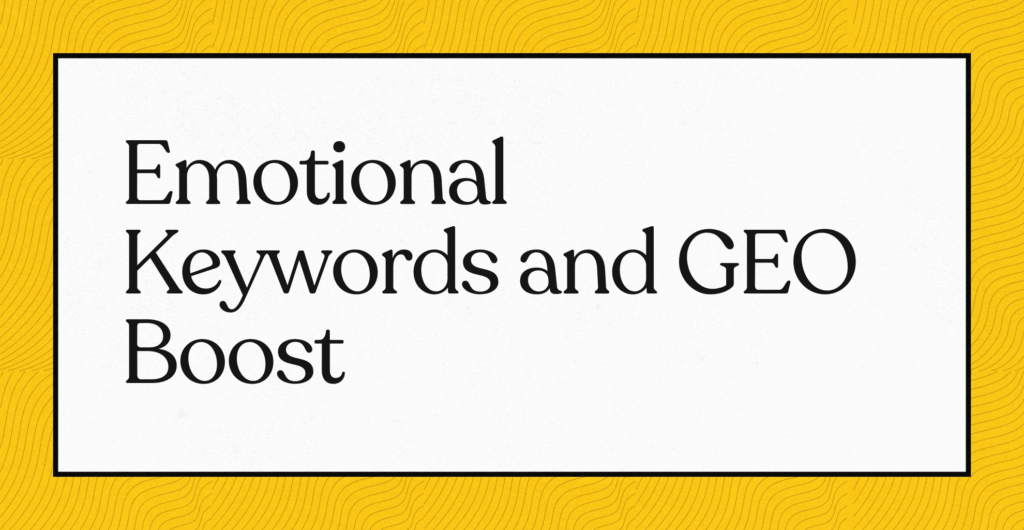Emotional Keywords 1024x530