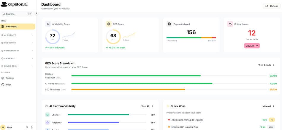 Dashboard-1