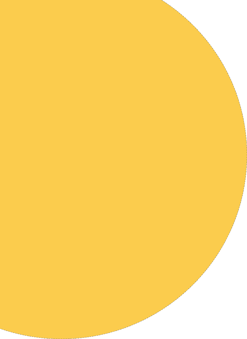 Ellipse 1