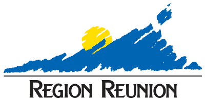 Logo_Région_Réunion_2025