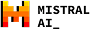 Mistral_AI_logo