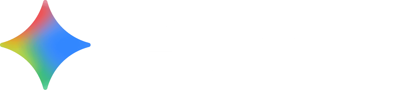 gemini-white