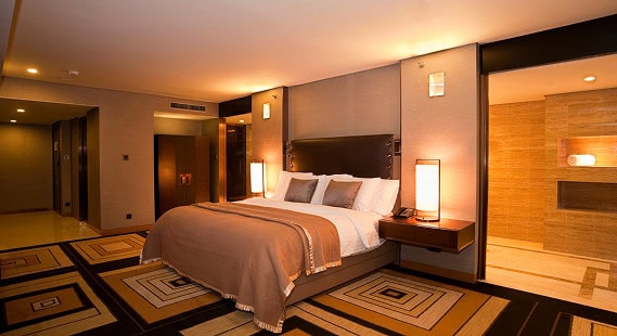 hotel chain img