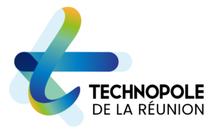 logo-technopole-300×195
