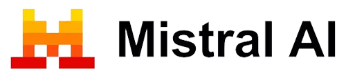 Mistral-AI