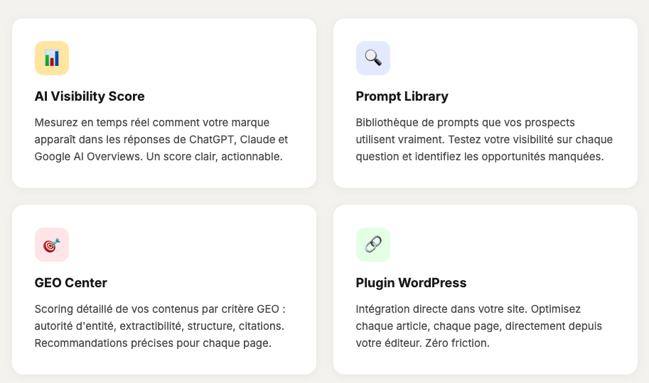 Capston.ai – prompt