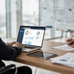 AI Company Checklist: Prove Trust and Get Cited by Assistants AI Company Checklist: Prove Trust and Get Cited by Assistants - Main Image