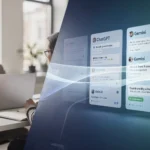 AI Site Search vs AI Search Visibility: Know the Difference AI Site Search vs AI Search Visibility: Know the Difference - Main Image