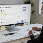 AI Trust Signals That Make Brands More Citable AI Trust Signals That Make Brands More Citable - Main Image