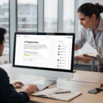 Google AI Search: How to Track Brand Mentions and Citations Google AI Search: How to Track Brand Mentions and Citations - Main Image