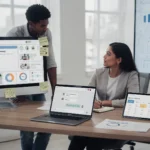 How to Measure AI Performance Across Search Engines How to Measure AI Performance Across Search Engines - Main Image