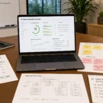 AI Search Readiness Checklist for Brand Teams AI Search Readiness Checklist for Brand Teams - Main Image