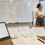 ChatGPT as a Search Engine: What Brands Must Know ChatGPT as a Search Engine: What Brands Must Know - Main Image