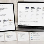 How AI-Powered Search Changes Brand Discovery in 2026 How AI-Powered Search Changes Brand Discovery in 2026 - Main Image
