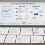 AI Answering Explained for Marketing Teams AI Answering Explained for Marketing Teams - Main Image