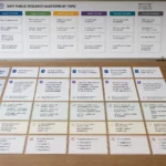 Is a Free AI Search Engine Safe for Brand Research? - Main Image