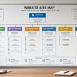 Build a Website With SEO That AI Engines Can Understand Build a Website With SEO That AI Engines Can Understand - Main Image