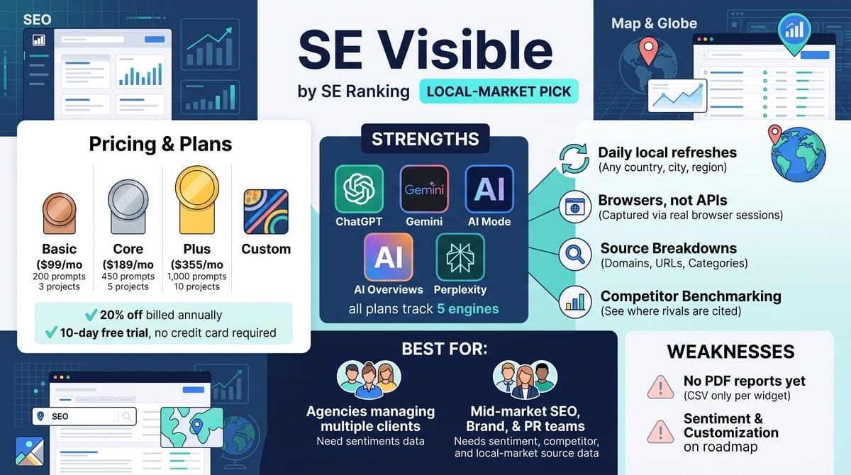 seo-geo